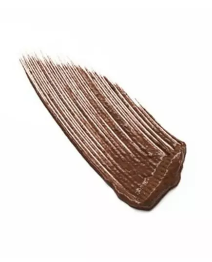 Make Me Brow Eyebrow Gel Mascara 3,8 ml 07 Dark Browny Brows, 3.8 ml, image 2