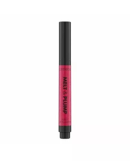 Lippen-Volumizer Catrice Melt & Plump 020 Hyp-nude-tized, 1,8 g, Bild 2