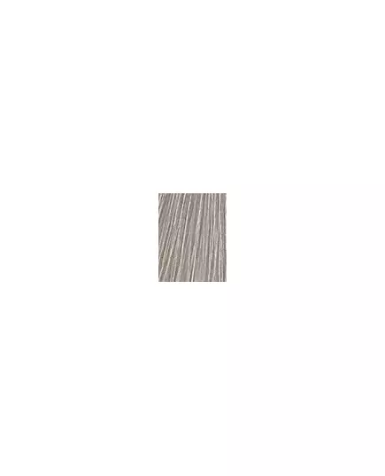 Londa Professional Londacolor Teinture permanente pour cheveux 8/81 Light Blond Pearl Ash, 60 ml, image 2