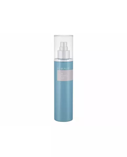 M2 Beaute Activating Haarserum Zur Wachstumsstimulation, 120 ml