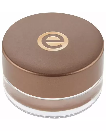 Creme-Lidschatten Essence 03 Oyster, 5 g, Bild 2