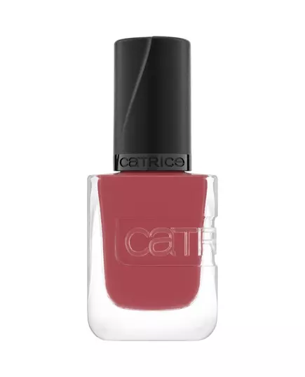 Nagellack Catrice Gel Affair, 10,5 ml