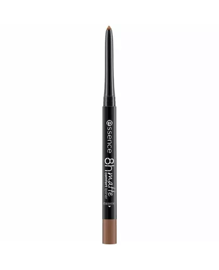 Essence Crayon à lèvres MATTE CONFORT 8h #10-ThePerfect Shade 0,30 gr, 0,3 g, image 2