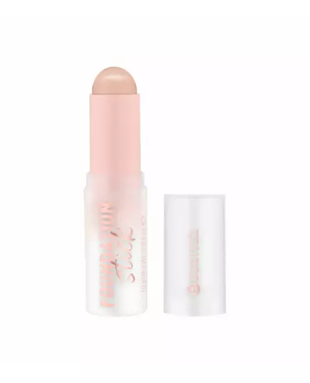 Essence Essence Foundation Stick 130, 10 g