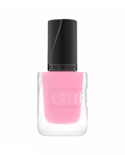 Catrice Gel Affair Nagellack 038 Cosmo Where Is Wanda?, 10,5 ml