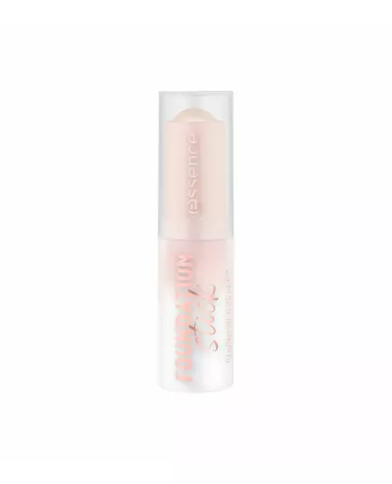 Foundation Stick Essence 150, 10 g
