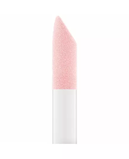 Lippenöl Catrice Glossin' Glow 020 Drama Mama, 4 ml, Bild 3