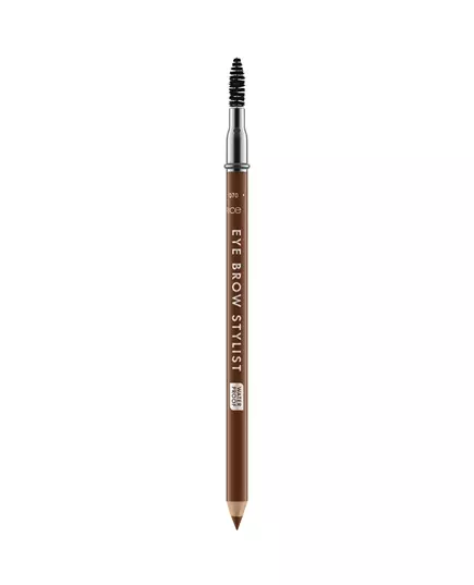 Eye Brow Stylist 1,4 g 70 Chestnut Charm, 1.4 g