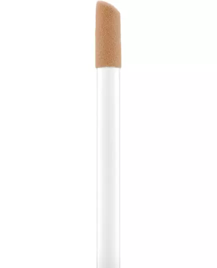 Make-up-Foundation Catrice Soft Glam Filter Glow 030 Medium, 30 ml, Bild 2