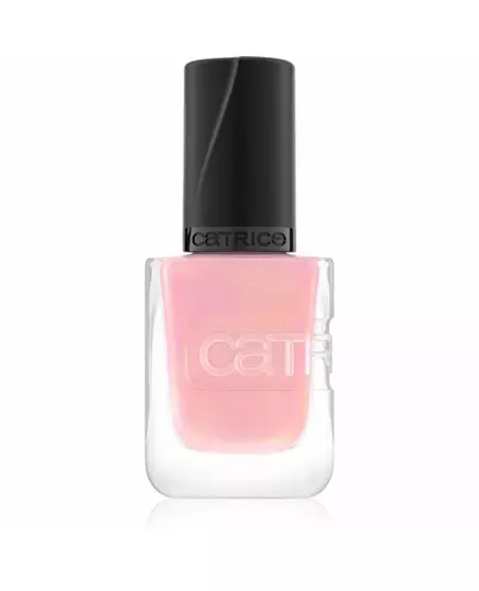 Nagellack Catrice Gel Affair, 10,5 ml, Bild 3