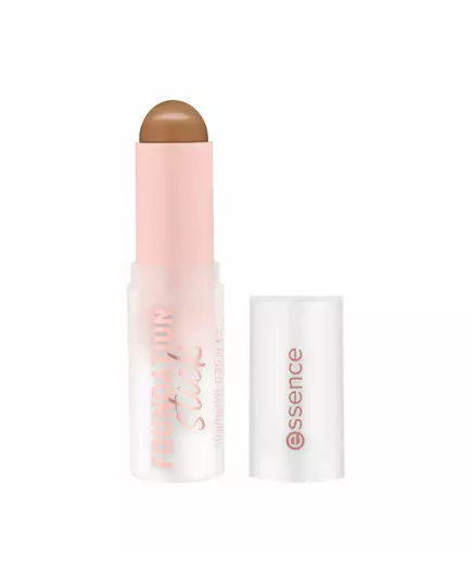 Essence Essence Foundation Stick 230, 10 g