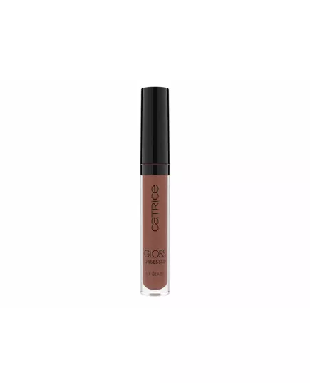 Catrice Gloss Obsessed Shine Lip Gloss 050 The Glossfather, 2.5 ml, image 2