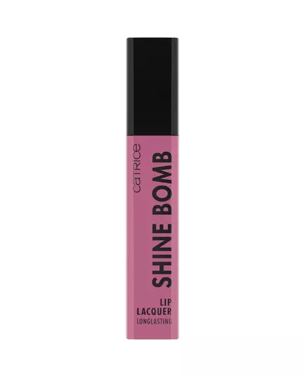 Catrice Shine Bomb Long-Lasting Liquid Lipstick 060 Pinky Promise, 3 ml