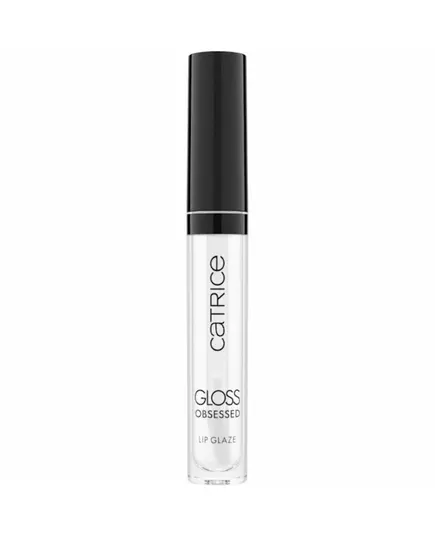 Catrice Gloss Obsessed Scheinen Lipgloss 010 Gloss Therapy, 2,5 ml