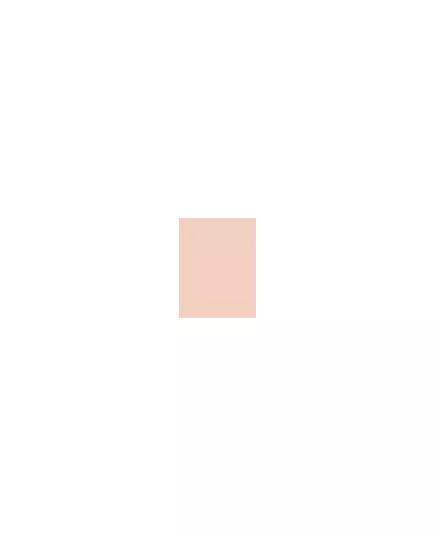 Essence Essence Matifiant Poudre compacte 02 Beige doux, 12 g, image 2
