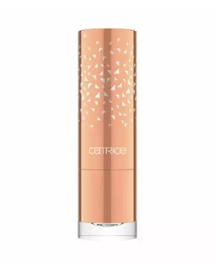 Catrice Glam In Gold Glow Tint Lip Balm 010 In A Gold Rush, 3.5 g, image 3