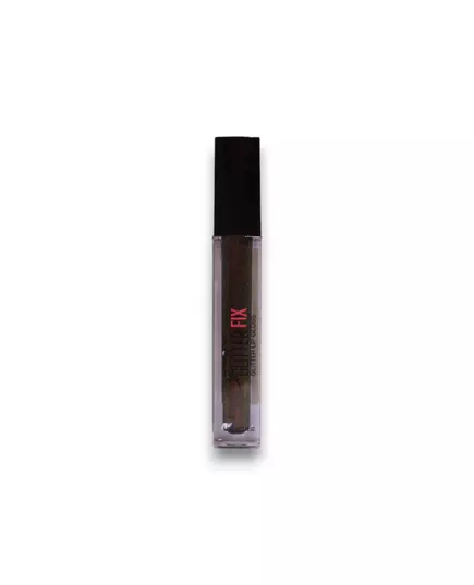 Maybelline Glitter Fix Lip Gloss 80 Shadow Hunter, 5 ml