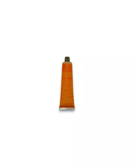 Londa Professional Londacolor Ammoniakfrei Demi-permanente Haarfarbe 2/0, 60 ml, Bild 2