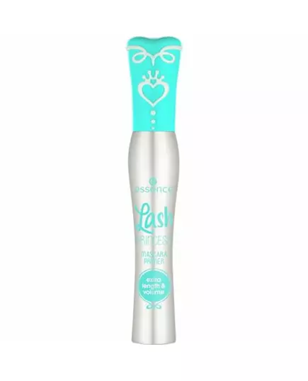 Eyelash Primer Essence Lash Princess Volumizing & Lengthening, 9 ml, image 2