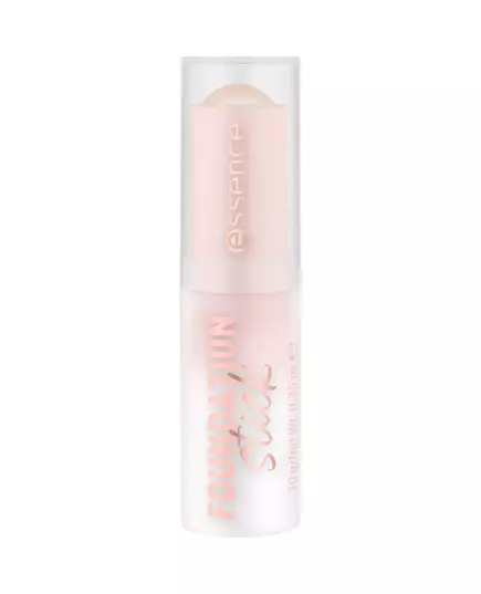 Essence Essence Foundation Stick 160, 10 g