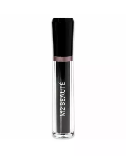 M2 Beauté EYEZONE conditioning care complex 65 gr, 65 g, image 2
