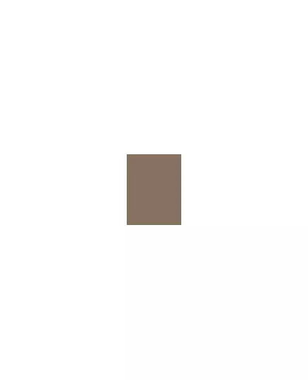 Wasserfester Augenbrauenstift Catrice Slim`Matic 30 Dark, 0,1 g, Bild 2
