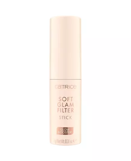 Catrice Soft Glam Filter Glow Foundation Stick 020 Light - Medium, 9 g, image 2