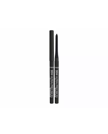20H Ultra Precision Eye Liner 0,08 g 040 Warm Green, 0.1 g