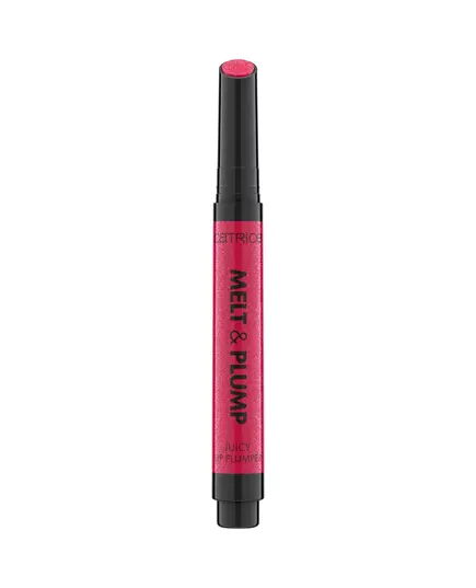 Catrice Melt & Plump Plumping Lip Plumper 050 Tropic Like It's Hot, 1.8 g
