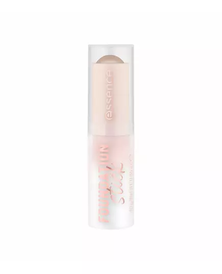 Essence Essence Foundation-Stick 210, 10 g