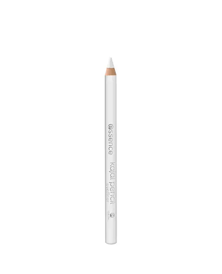 Crayon khôl pour les yeux Essence 04 White, 1 g