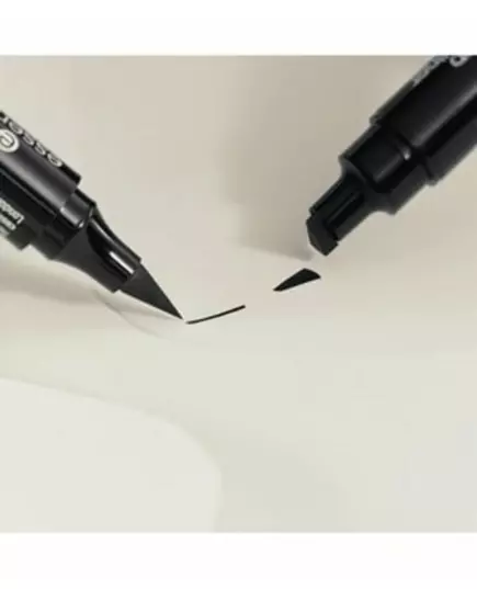 Quick Wing! Stamp Eyeliner 3.5 ml 001, 3.5 ml, image 2
