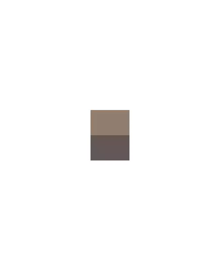 Brow Powder Set 4 g 010 Ash Blond, 4 g, image 2