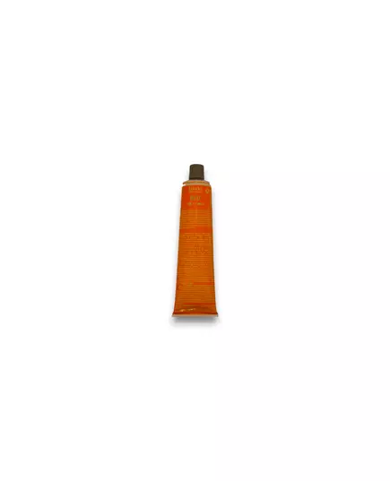 Londa Professional Londacolor Sans ammoniaque Coloration cheveux demi-permanente 6/0, 60 ml, image 2