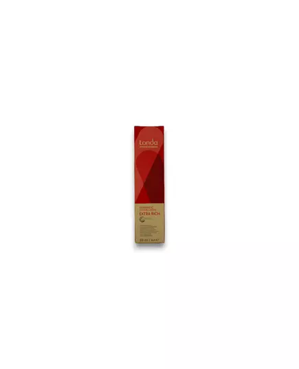Londa Professional Londacolor Teinture permanente pour cheveux 12/89 Special Blond Pearl Cendre, 60 ml, image 2