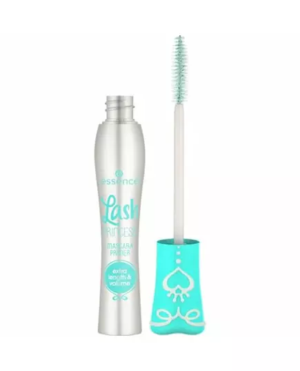 Eyelash Primer Essence Lash Princess Volumizing & Lengthening, 9 ml, image 3