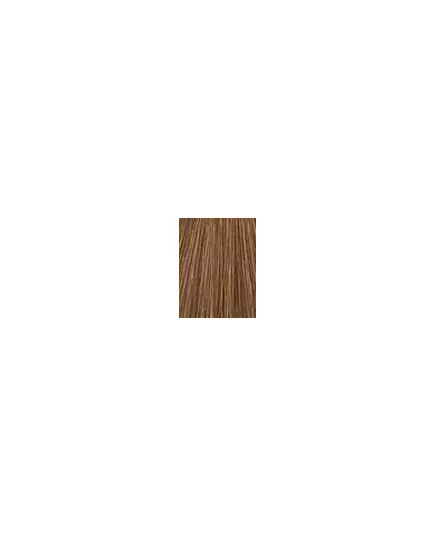 Londa Professional Londacolor Teinture permanente pour cheveux 7/7 Medium Blond Brown, 60 ml, image 2