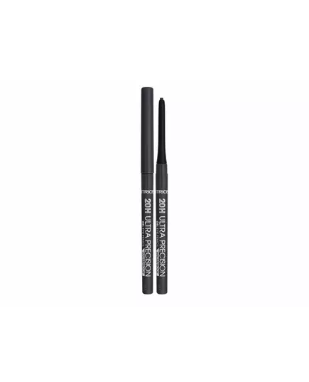 20H Ultra Precision Eye Liner 0,08 g 020 Grey, 0.1 g
