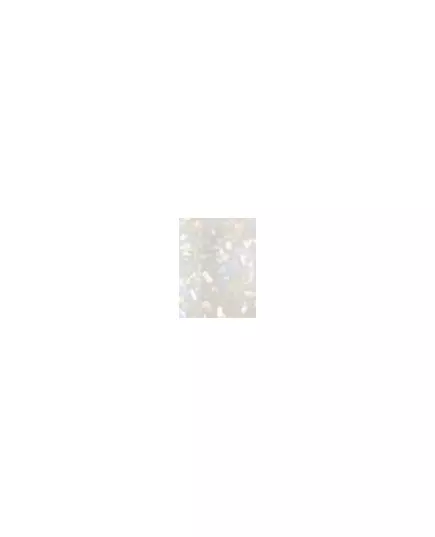 Im Dunkeln leuchtender Überlack für Nägel Catrice Glow In The Dark 020 All Nighter, 10,5 ml, Bild 2