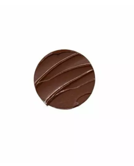 Stick bronzant Essence Baby Got Bronze 40, 5,5 g, image 2