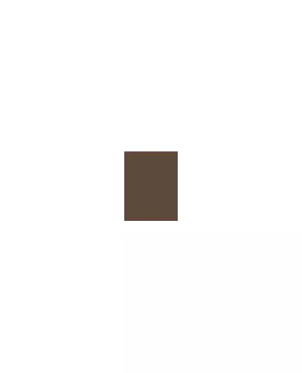 Essence Make Me Brow Definition Augenbrauengel 02 Browny Brows, 3,8 ml, Bild 2