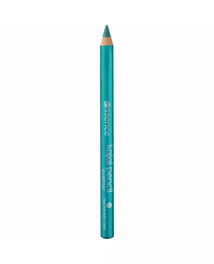Essence Kajal Eye Pencil #25-Feel the Mari-Time, 1 g