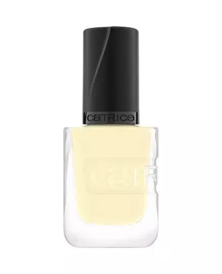Nagellack Catrice Gel Affair, 10,5 ml