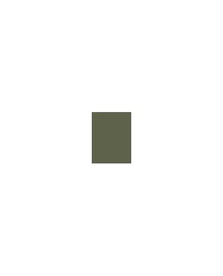 Crayon khôl waterproof pour les yeux Catrice 080 Dive Love Olive, 0,8 g, image 2