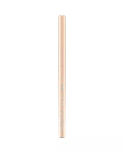 Waterproof Gel Eyeliner Catrice 20H Ultra Precision 100 Light Up, 0.1 g