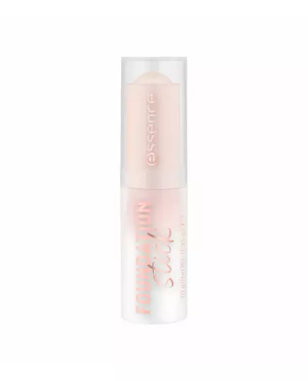 Foundation Stick Essence 50, 10 g
