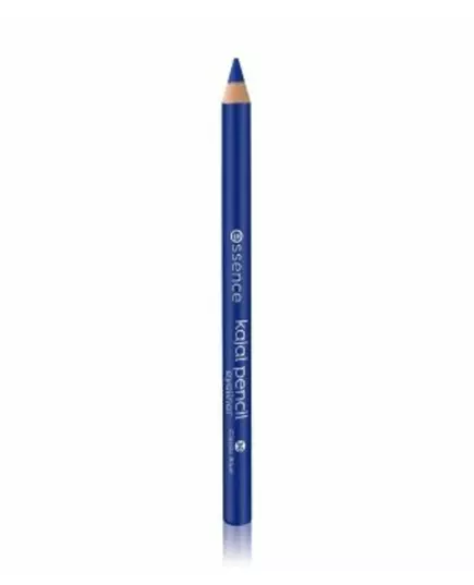 Crayon khôl pour les yeux Essence 30 Classic Blue, 1 g, image 2
