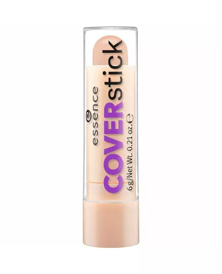 Correcteur en stick Essence Cover Stick 20, 6 g, image 2