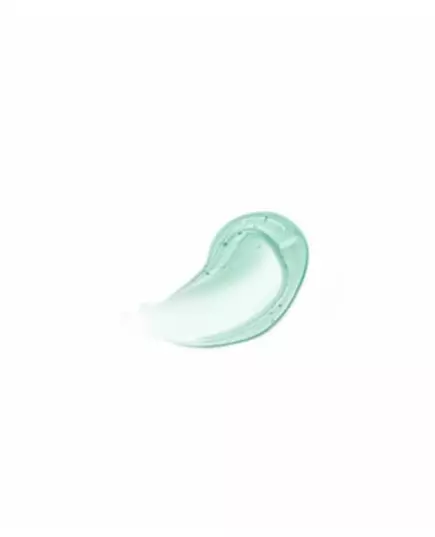 Essence Jelly Grip Gripping & Refreshing Apprêt liquide, 29 ml, image 2