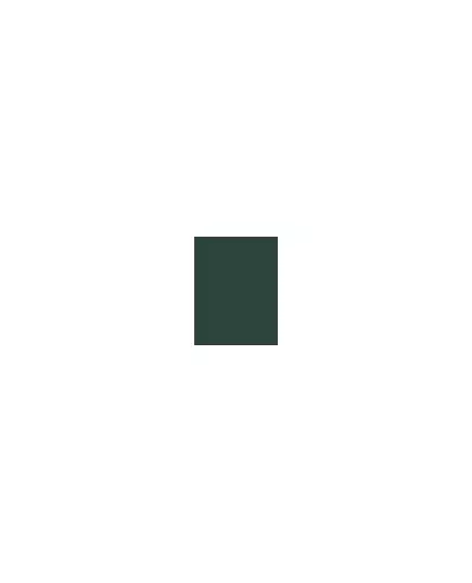 20H Ultra Precision Eye Liner 0,08 g 040 Warm Green, 0.1 g, image 2
